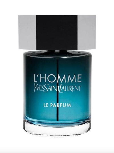 YSL - L'HOMME LE PARFUM EDP