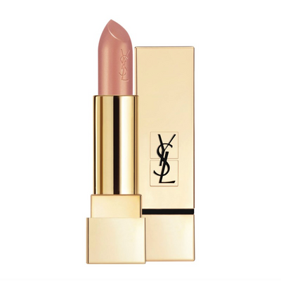 YSL - ROUGE PUR COUTURE