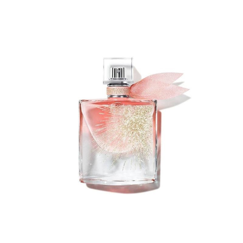 LANCÔME - La Vie Est Belle OUI NEW EDP