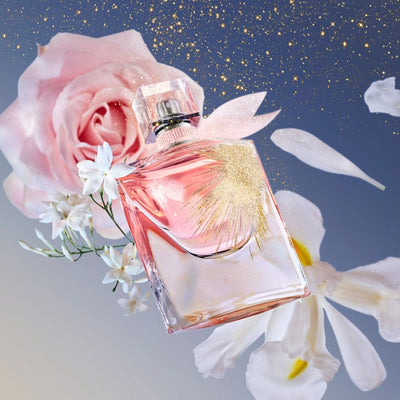 LANCÔME - La Vie Est Belle OUI NEW EDP