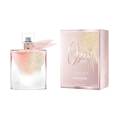 LANCÔME - La Vie Est Belle OUI NEW EDP