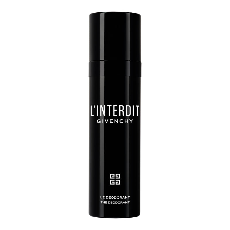 GIVENCHY - L&