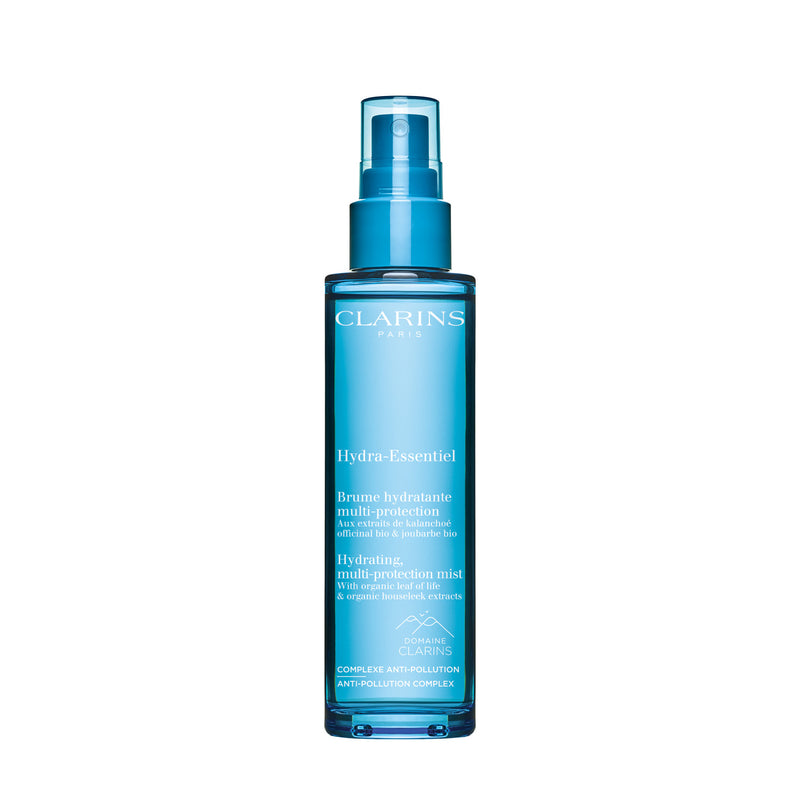 CLARINS - HYDRA-ESSENTIEL