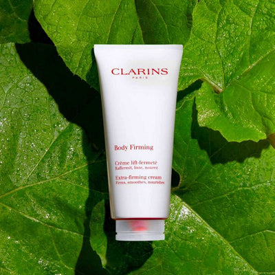 CLARINS - CRÈME LIFT-FERMETÉ 200ml