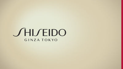 SHISEIDO - VITAL PERFECTION LIFTDEFINE RADIANCE FACE MASK