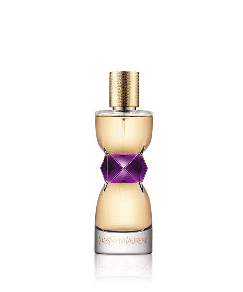 Preisvergleich Libre Yves Saint Laurent Idealo Kaufen Parfum