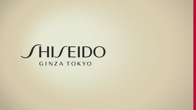 SHISEIDO - VITAL PERFECTION INTENSIVE WRINKLESPOT TREATMENT