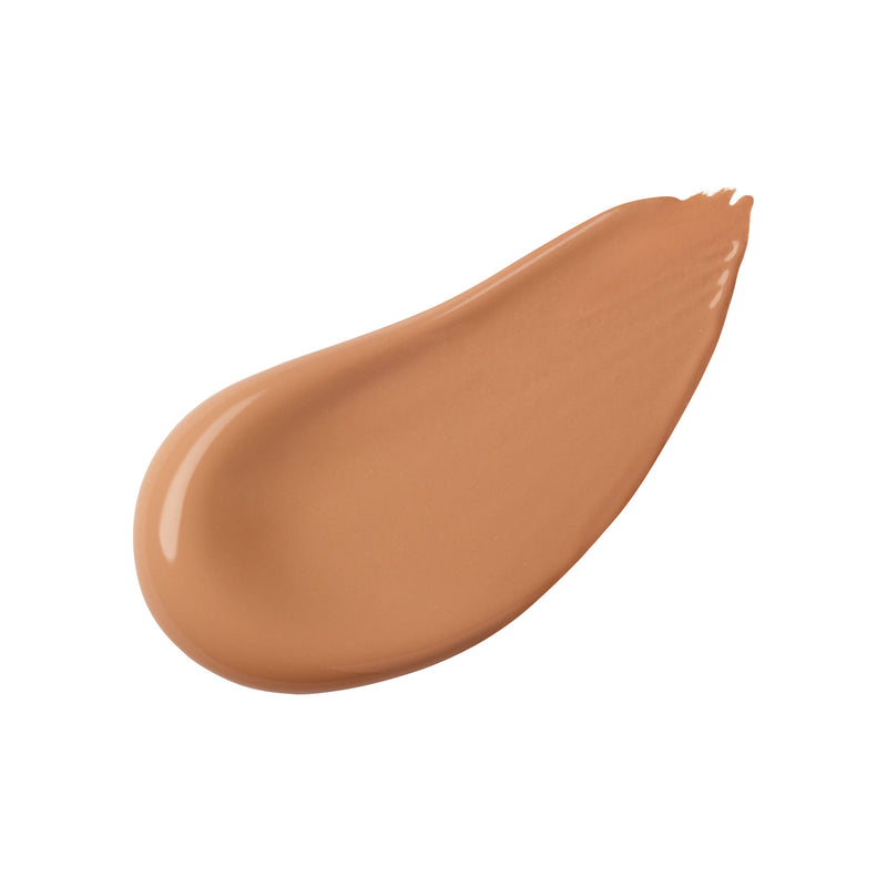 SHISEIDO - FUTURE SOLUTION LX TOTAL RADIANCE FOUNDATION