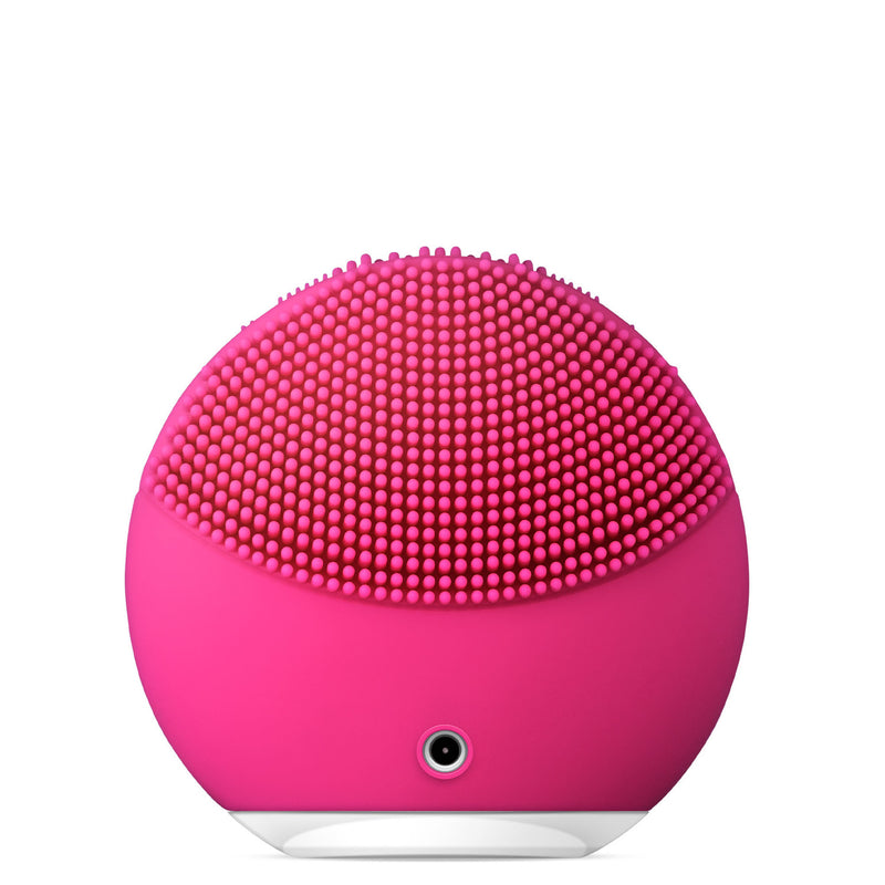 FOREO - LUNA Mini 2 Fuchsia