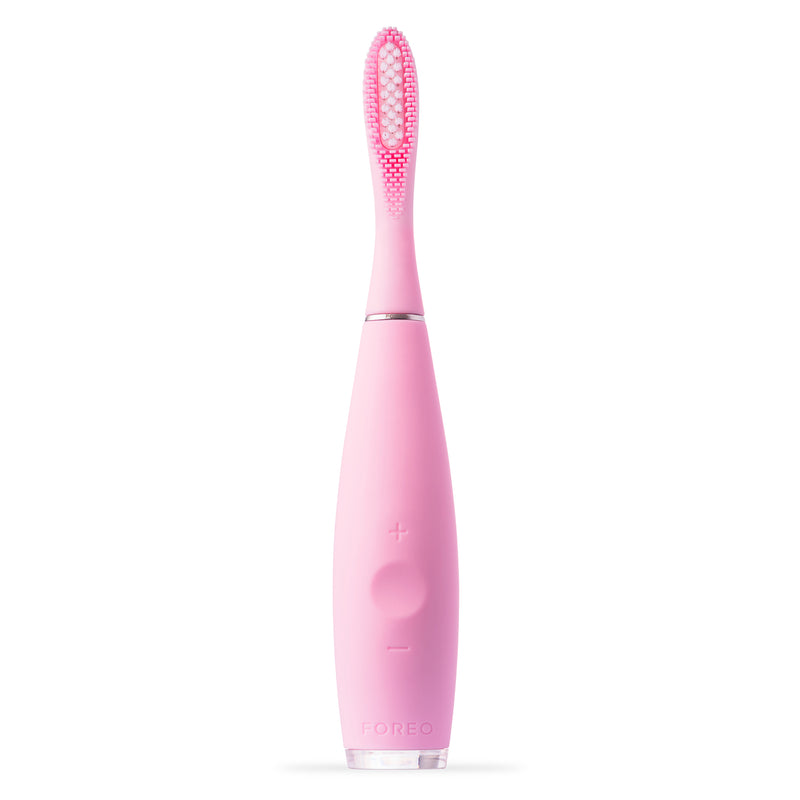 FOREO - ISSA 2 Pearl Pink