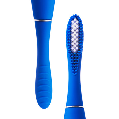 FOREO - ISSA 2 Cobalt Blue