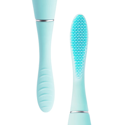 FOREO - ISSA 2 Sensitive Set Mint