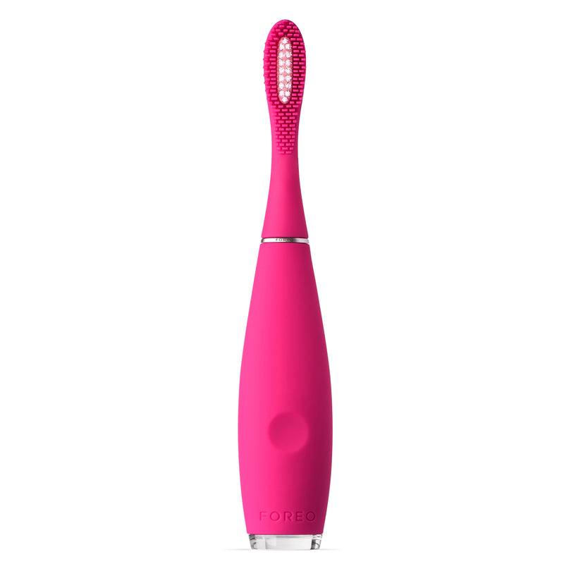 FOREO - ISSA mini 2 Wild Strawberry