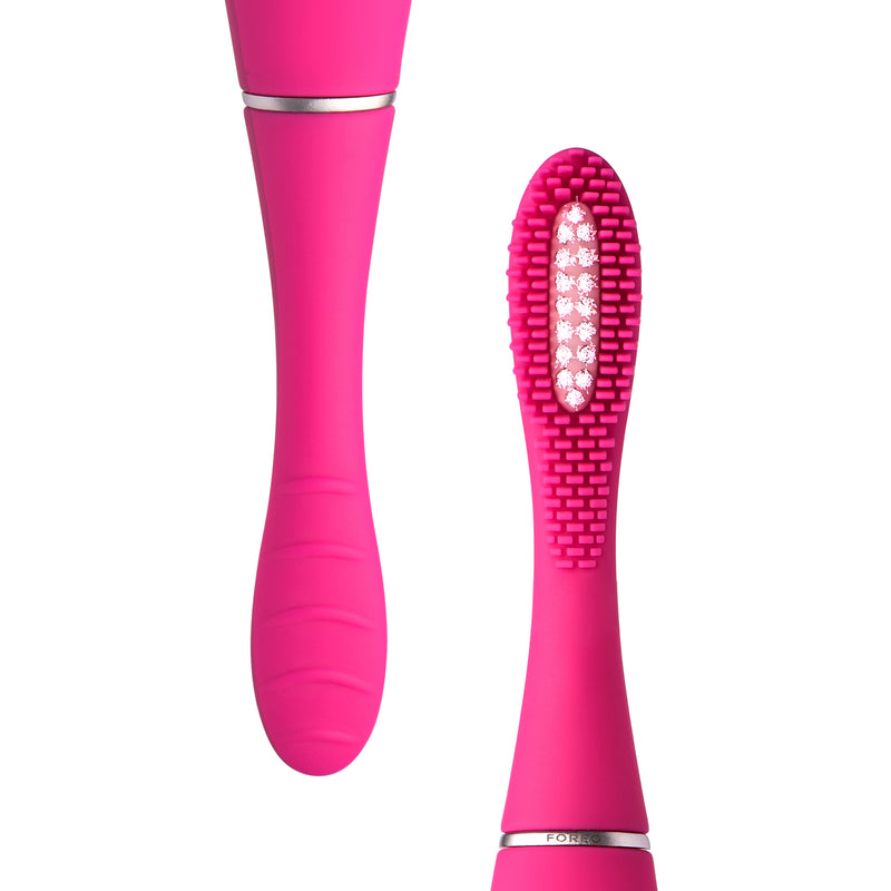 FOREO - ISSA mini 2 Wild Strawberry