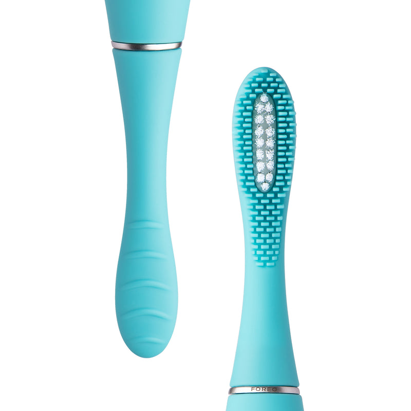 FOREO - ISSA mini 2 Summer Sky