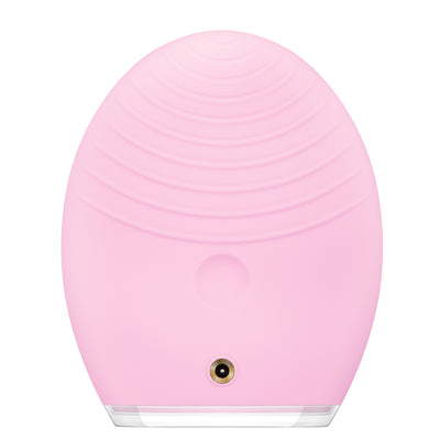FOREO - LUNA 3 for Normal Skin