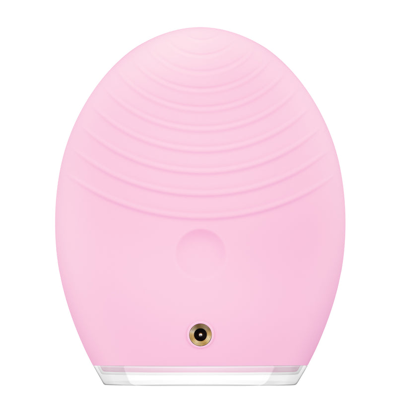 FOREO - LUNA 3 for Normal Skin
