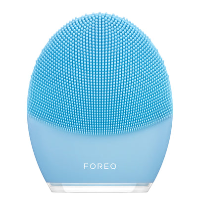 FOREO - LUNA 3 for Combination Skin