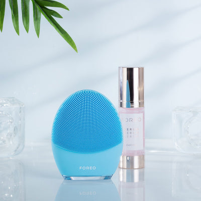 FOREO - LUNA 3 for Combination Skin