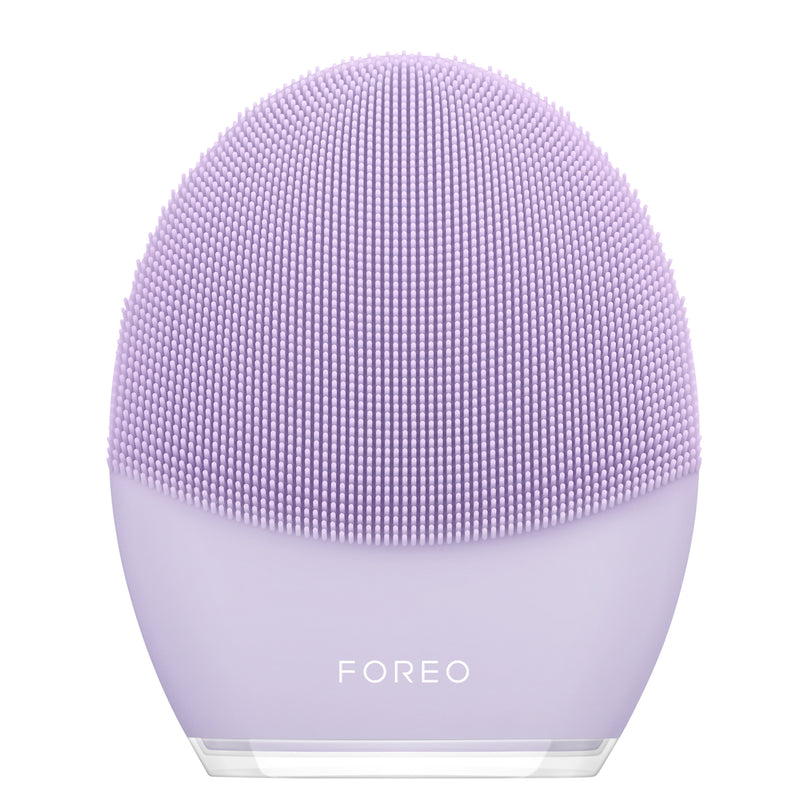 FOREO - LUNA 3 for Sensitive Skin