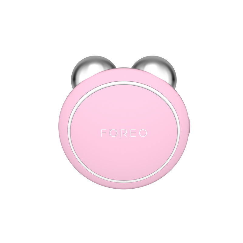 FOREO - BEAR mini Pearl Pink