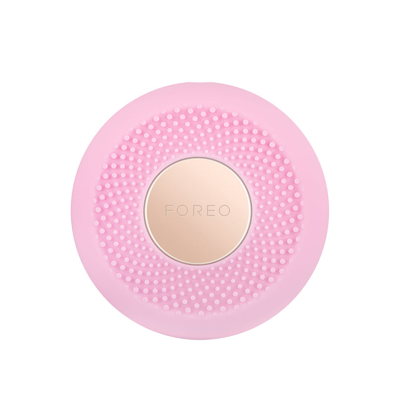 FOREO - UFO Mini Pearl Pink