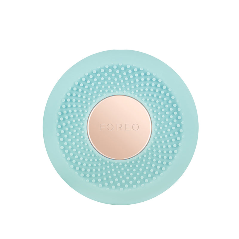 FOREO - UFO Mini 2 Mint