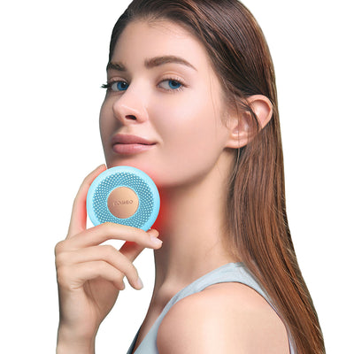 FOREO - UFO Mini 2 Mint