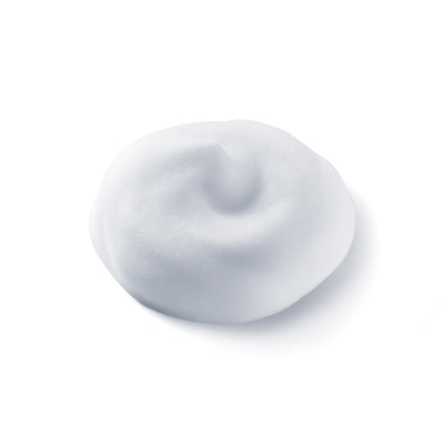 SHISEIDO - EXTRA RICH CLEANSING MILK