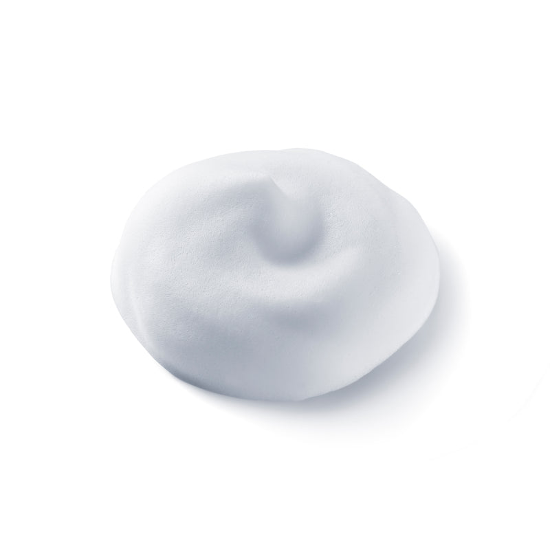 SHISEIDO - EXTRA RICH CLEANSING MILK