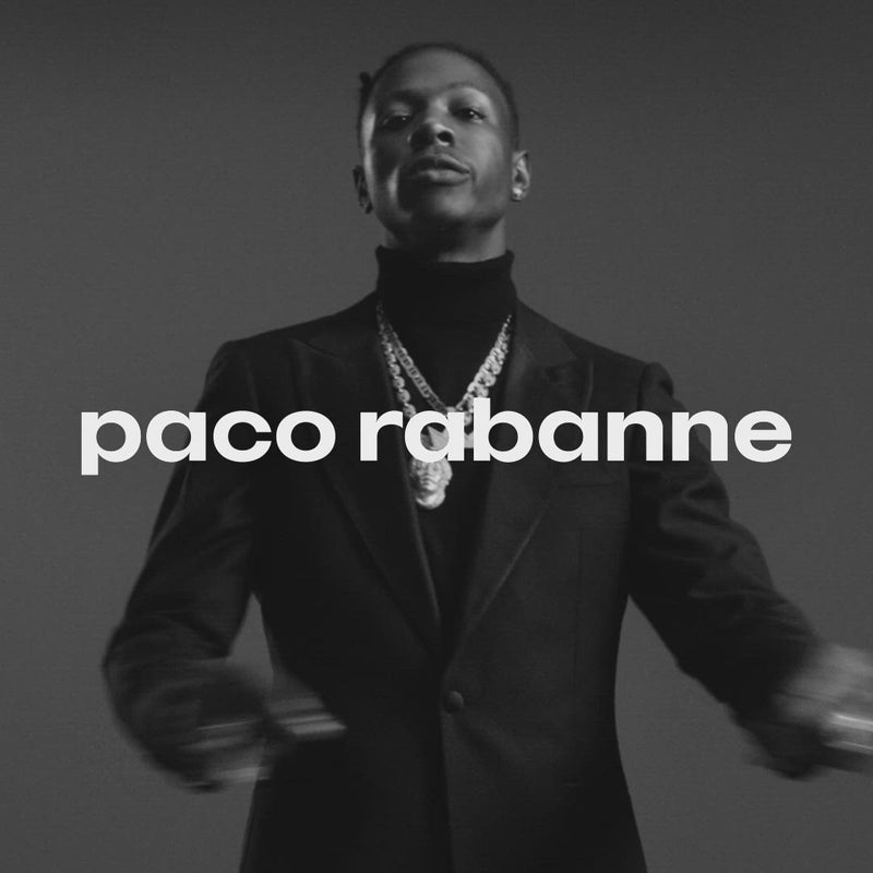 Paco Rabanne - ONE MILLION PARFUM