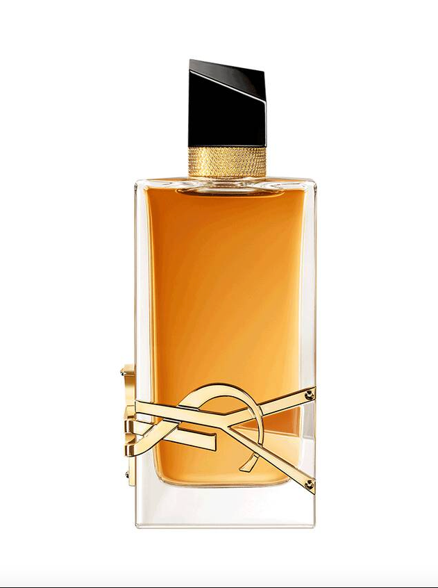 YSL LIBRE INTENSE EDP – Marionnaud Maroc