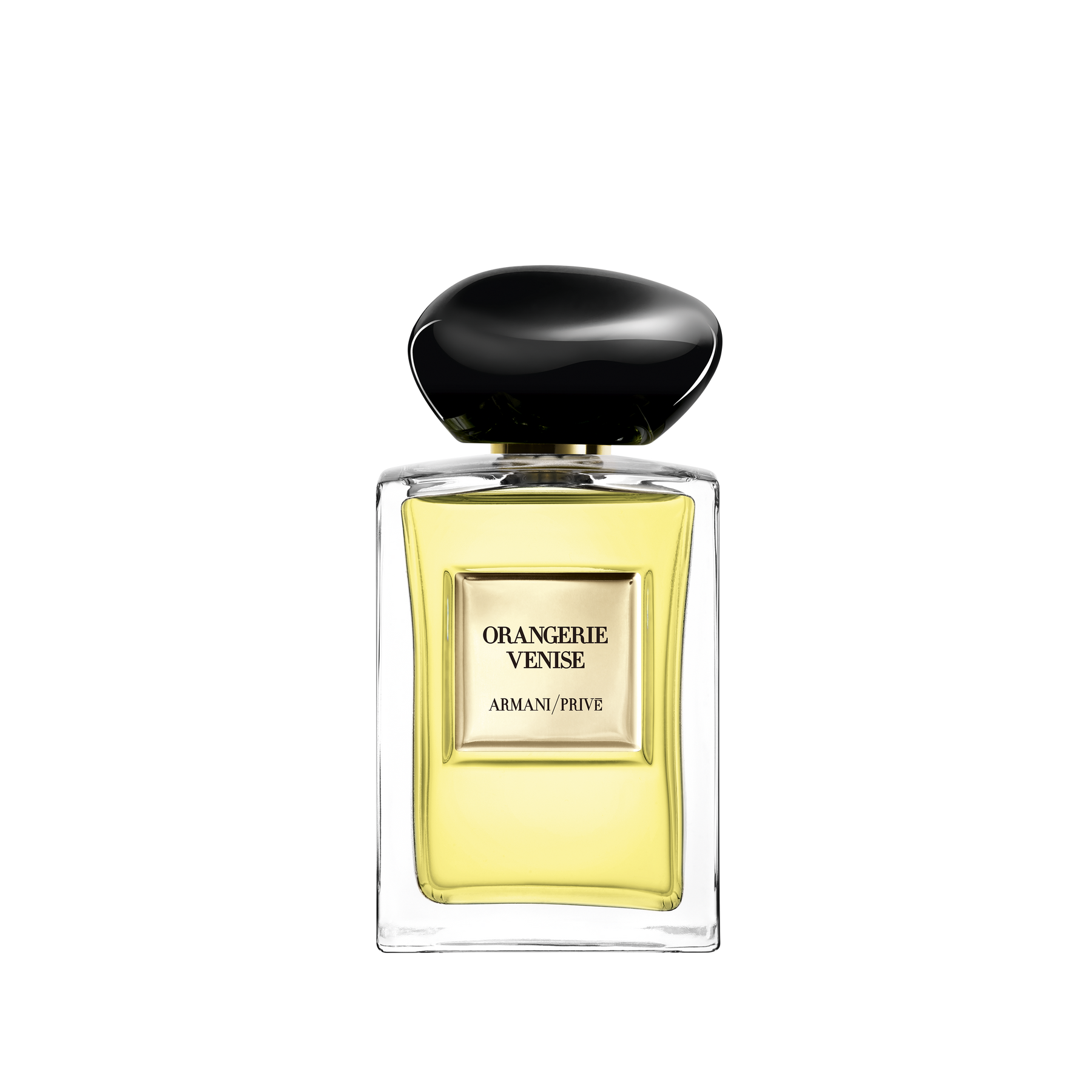 Armani Priv ORANGERIE VENISE EDT 100ml Marionnaud Maroc