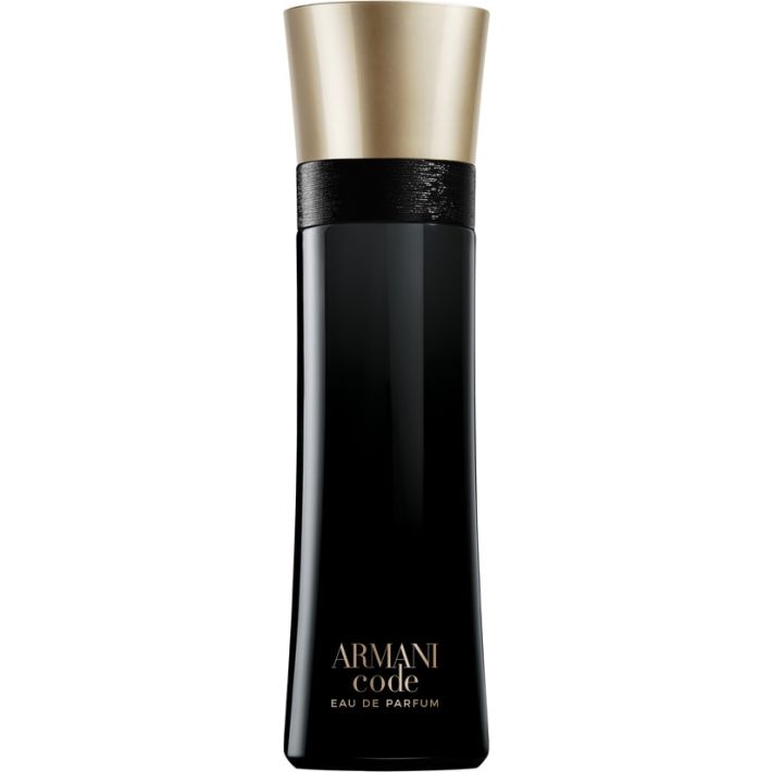 Armani code marionnaud sale