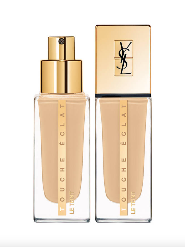 YSL TOUCHE ÉCLAT LE TEINT – Marionnaud Maroc - Main Image