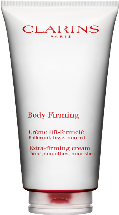 CLARINS - CRÈME LIFT-FERMETÉ 200ml