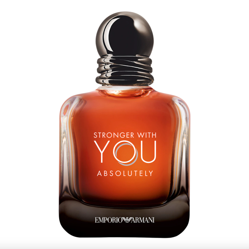stronger-with-you-absolutely