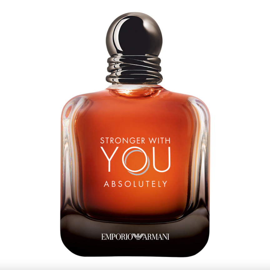 Emporio armani prix maroc best sale