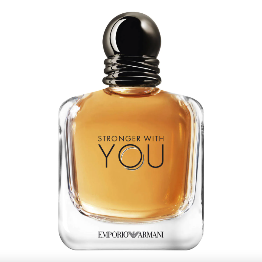 Armani You