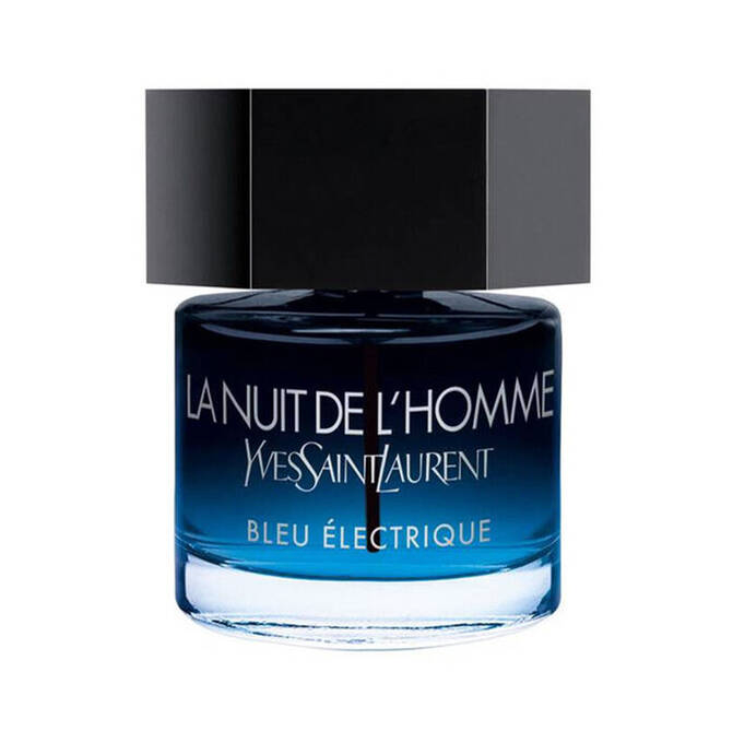 Parfums YSL Beauty Hommes Marionnaud Maroc
