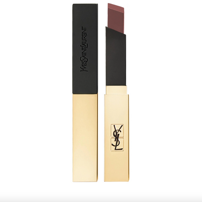 YSL - ROUGE PUR COUTURE THE SLIM