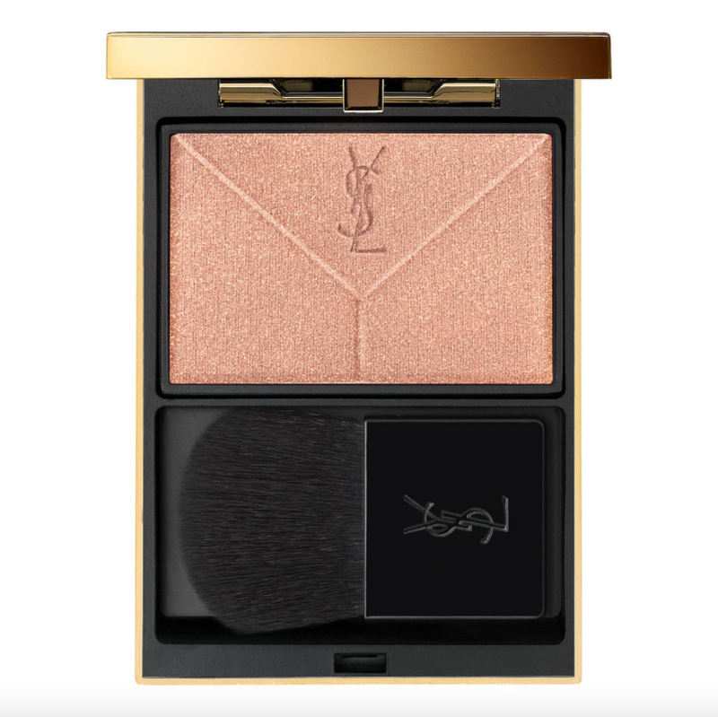 YSL -  COUTURE HIGHLIGHT