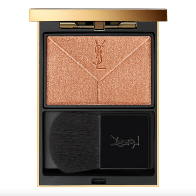 YSL -  COUTURE HIGHLIGHT
