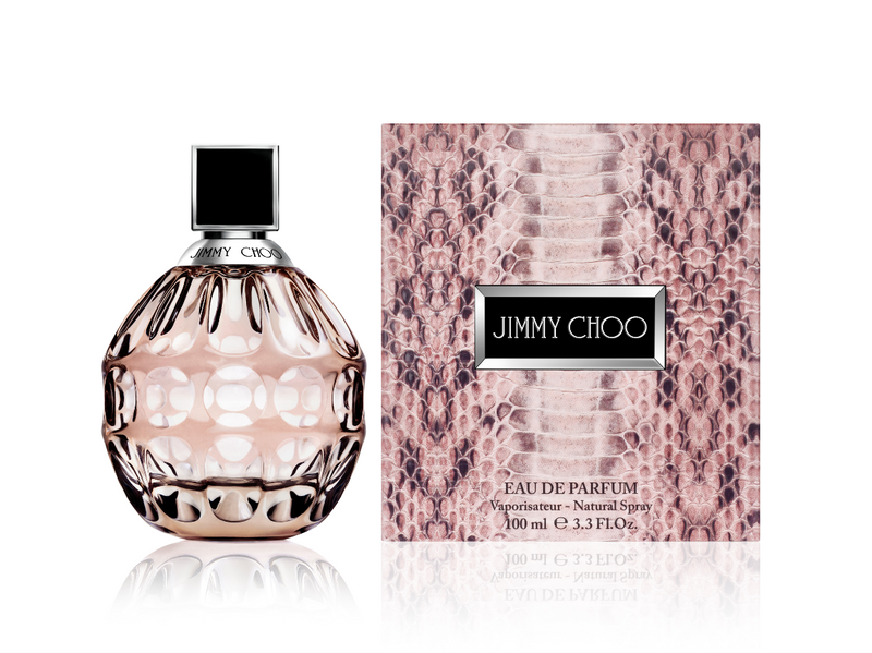 Jimmy choo marionnaud sales
