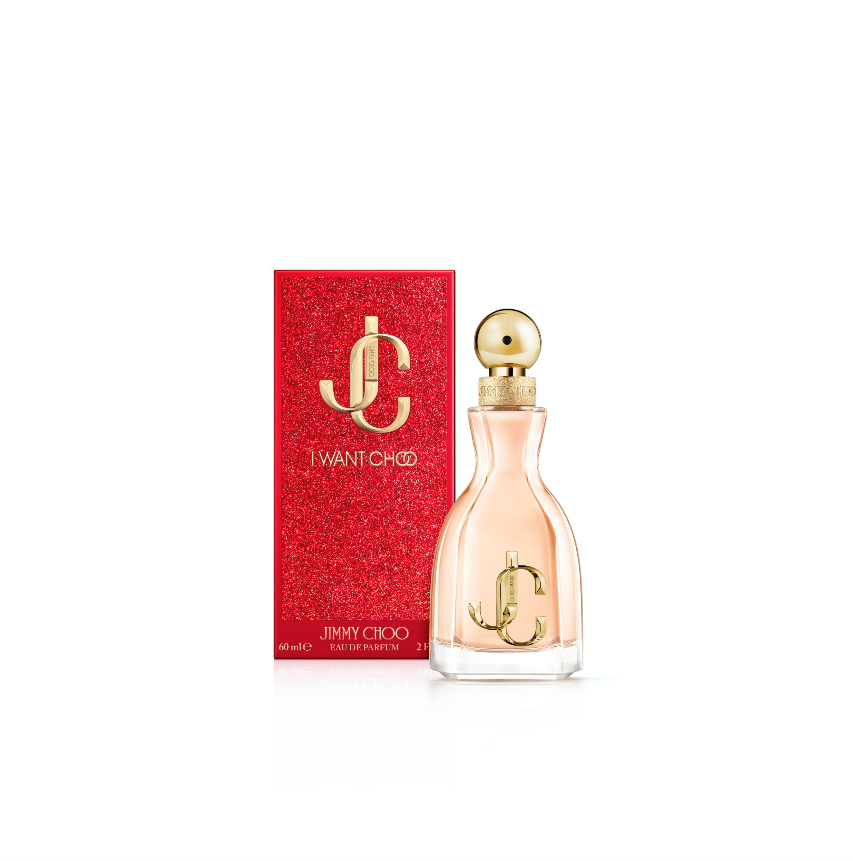 Jimmy choo marionnaud clearance