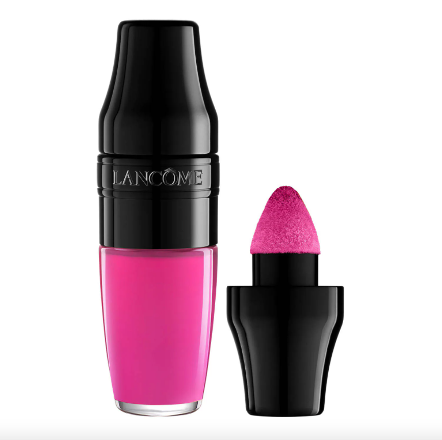 Matte shaker 270 top