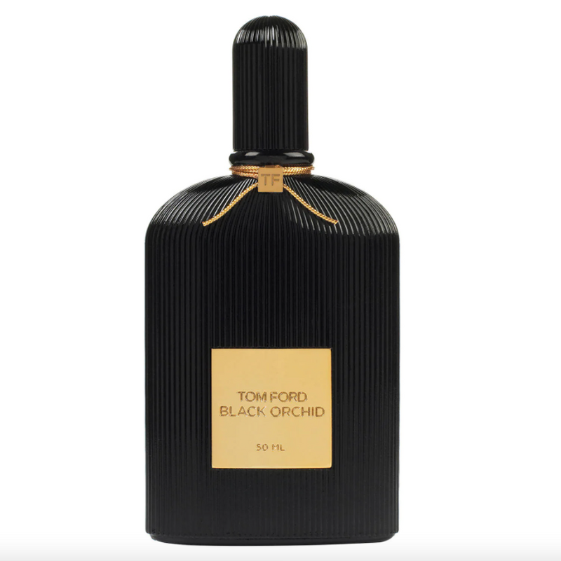 TOM FORD - BLACK ORCHID EDP