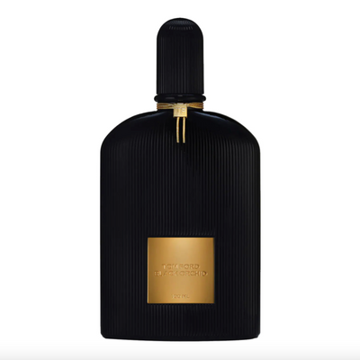TOM FORD - BLACK ORCHID EDP