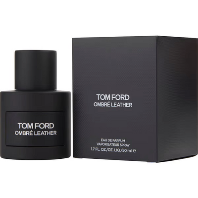 TOM FORD - OMBRE LEATHER