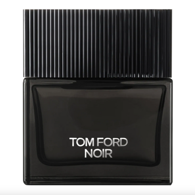 TOM FORD - NOIR EDP